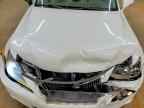 2011 LEXUS IS 250