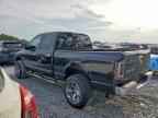 2002 DODGE RAM 1500