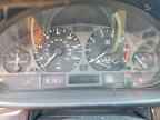 2001 BMW 3 SERIES