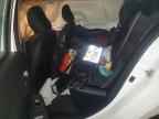 2025 NISSAN VERSA