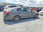 2018 GENESIS G80