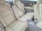 2007 VOLVO C70