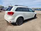 2014 DODGE JOURNEY