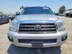 2015 TOYOTA Sequoia