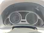 2011 LEXUS IS 250