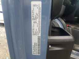 2021 RAM ProMaster 3500