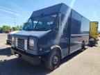2020 FORD F59