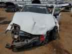 2000 PONTIAC SUNFIRE