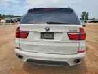 2012 BMW X5