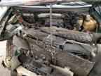 2007 FORD F-150 Lightning
