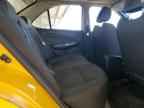 2003 NISSAN SENTRA