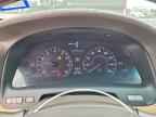 2008 LEXUS LS 460