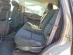 2011 CHEVROLET Tahoe