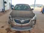 2020 BUICK Envision