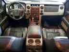 2010 FORD F-150 Lightning