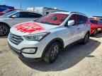 2014 HYUNDAI SANTA FE