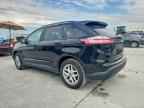 2021 FORD EDGE