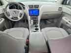 2011 CHEVROLET TRAVERSE