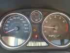 2008 CHEVROLET COBALT