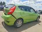 2013 HYUNDAI ACCENT