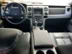 2013 FORD F-150 Lightning