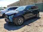 2023 CADILLAC XT5
