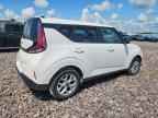 2024 KIA SOUL