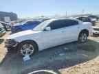 2015 DODGE CHARGER