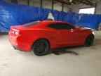2019 CHEVROLET Camaro