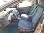 2012 HONDA Insight