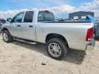 2004 DODGE RAM 1500