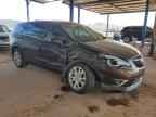 2020 BUICK Envision