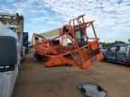 2008 Boomerang