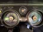 1967 FORD MUSTANG