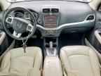 2014 DODGE JOURNEY