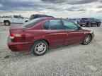 2002 INFINITI G20