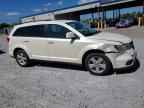 2012 DODGE JOURNEY