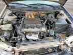 2000 TOYOTA CAMRY