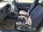 2008 HYUNDAI ACCENT