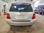 2003 TOYOTA HIGHLANDER