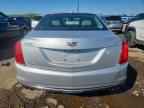 2016 CADILLAC CT6