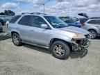 2005 ACURA MDX