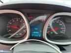 2010 CHEVROLET EQUINOX