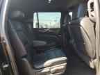 2023 CADILLAC Escalade ESV