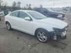 2015 VOLVO S60