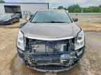 2015 CADILLAC SRX