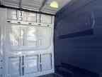2024 MERCEDES-BENZ Sprinter