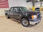 2013 GMC Sierra