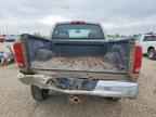 2005 DODGE Ram 2500