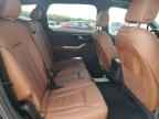 2024 AUDI Q7
